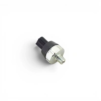 Genuine Nissan Oil Pressure Switch Sensor to suit Nissan Patrol GU Y61 TB48 and TD42Ti