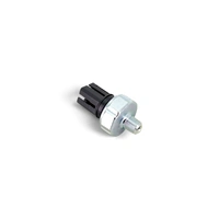 Genuine Nissan Oil Pressure Switch Sensor 15 PSI to suit Nissan Patrol GQ Y60 GU Y61
