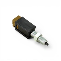 Genuine Nissan Cruise Control Cancel Switch to suit Nissan Patrol GU Y61