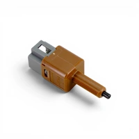 Brake Pedal Switch (No Start) for Nissan Patrol Y62 (25320JN00A)