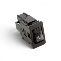 Genuine Nissan Demister Switch to suit Nissan Patrol GQ Y60