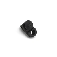 Genuine Nissan Door Switch with Rubber Boot to suit Nissan Patrol Y62