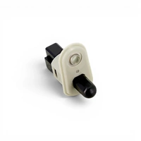 Genuine Nissan Door Light Switch Sensor to suit Nissan Patrol Y60 GQ Y61 GU