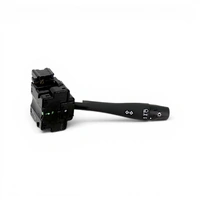 Genuine Nissan Headlight Combo Turn Indicator Switch to suit Nissan Patrol GU Y61