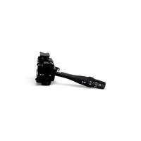 Genuine Nissan Headlight Combination Switch to suit Nissan Patrol GU Y61 Ute
