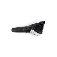 Genuine Nissan Headlight Combo Indicator Switch to suit Nissan Patrol GU Y61 Series 4