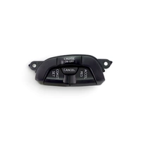 Genuine Nissan RH Steering Wheel Cruise Control Switch to suit Nissan Patrol GU Y61 Series 4