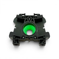 Genuine Nissan Body Combination Switch Indicator & Headlight Stalk Switch to suit Nissan Patrol Y61 GU Wagon