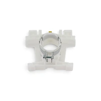 Genuine Nissan Body Combination Switch to suit Nissan Patrol GQ Y60
