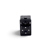 Genuine Nissan Electric Mirror Switch to suit Nissan Patrol GQ Y60