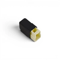 Genuine Nissan Horn Relay 25630-79960 for Patrol GQ Y60 GU Y61 Y62 Navara D22 D40 D23
