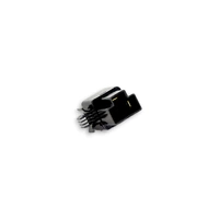 Genuine Nissan Flasher Relay to suit Nissan Patrol GU Y61
