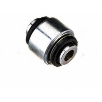 Kelpro Suspension Bush Rear Control Arm Upper/Lower for Ford Falcon AU BA BF FG & Territory