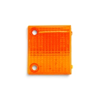 Genuine Nissan Indicator Lens Right Hand to suit Nissan Patrol Y61 GU Ute