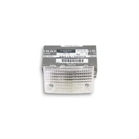 Genuine Nissan Reverse Light Lens to suit Nissan Patrol Y61 GU Ute