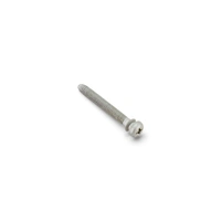 Genuine Nissan Headlight Adjuster Bolt to suit Nissan Patrol GQ Y60