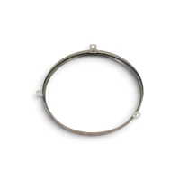 Genuine Nissan Headlight Retainer Ring to suit Nissan Patrol GQ Y60