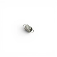 Genuine Headlight Bucket Spring to suit Nissan Patrol Y60 GQ