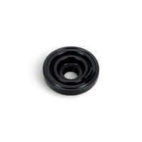 Genuine Nissan Headlight Rubber Boot to suit Nissan Patrol GU Y61 Series 1-3