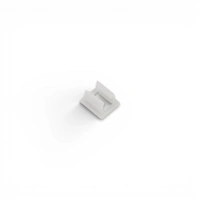 Genuine Nissan Headlight Grommet to Rad Support to suit Nissan Patrol GU Y61