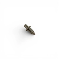 Genuine Nissan Stop Light Cover Clip to suit Nissan Patrol GU Y61