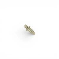 Genuine Nissan Code G Stop Light Cover Clip to suit Nissan Patrol GU Y61