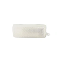 Genuine Nissan Interior Light Assembly to suit Nissan Patrol GQ Y60 Ute