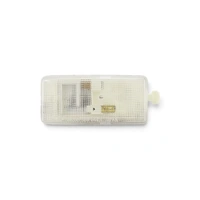 Genuine Nissan Interior Light Assembly to suit Nissan Patrol GU Y61 Ute