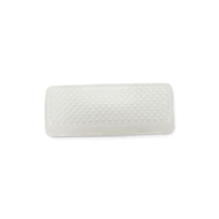 Genuine Nissan Interior Light Lens to suit Nissan Patrol Early GQ Y60 Ute