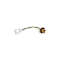Genuine Nissan Left Hand Upper Tail Light Harness Loom to suit Nissan Patrol GU Y61 Series 4-9