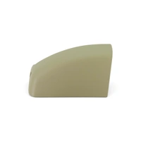 Genuine Nissan High Mount Stop Brake Light Cover to suit Nissan Patrol Y61 GU Series 4 Wagon Colour G