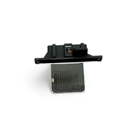 Genuine Nissan Heater Fan Speed Resistor to suit Nissan Patrol GU Y61