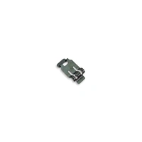 Genuine Nissan Heater Cable Clamp to suit Nissan Patrol Y60 GQ Navara D22