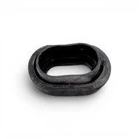 Genuine Nissan Firewall Grommet for A/C Pipes to suit Nissan Patrol GU Y61