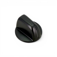 Genuine Nissan Patrol GU Interior Heater Control Knob