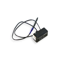 Genuine Nissan Thermostat Amplifier to suit Nissan Patrol Y61 GU