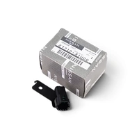 Genuine Nissan Ambient Air Temperature Sensor to suit Nissan Patrol GU Y61 TB48Ti