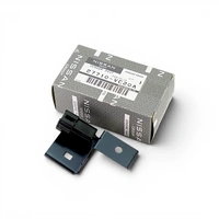 Genuine Nissan Ambient Air Temp Sensor to suit Nissan Patrol Y61 GU TD42Ti