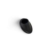 Genuine Nissan Passenger Side Electric Antenna Base to suit Nissan Patrol GU Y61 ST TI
