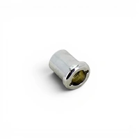 Genuine Nissan Antenna Mounting Nut to suit Nissan Patrol Y61 GU