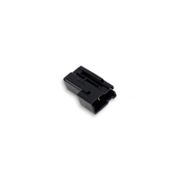 Genuine Nissan Condenser Ignition Coil to suit Nissan Patrol GU Y61 TB48