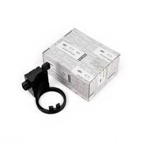 Genuine Nissan Key Reader to suit Nissan Patrol GU Y61 2012 onwards