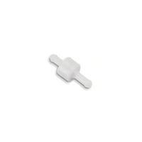Genuine Nissan Washer Check Valve to suit Nissan Patrol Y6 GQ Y61 GU