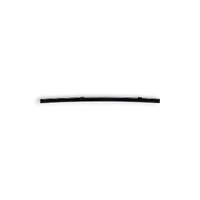 Genuine Nissan Rear Window Wiper Blade Insert to suit Nissan Patrol Y62