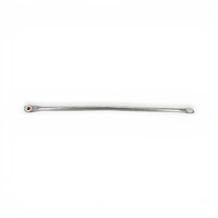 Genuine Nissan Short Wiper Linkage to suit Nissan Patrol GU Y61