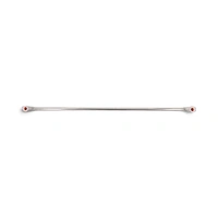 Genuine Nissan Long Wiper Linkage to suit Nissan Patrol GU Y61