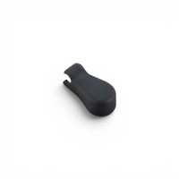Genuine Nissan Windscreen Wiper Arm Nut Dust Cover to suit Patrol GQ Y60 GU Y61