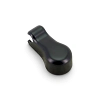 Genuine Nissan Wiper Arm Pivot Dust Cap to suit Nissan Patrol GQ Y60 GU Y61