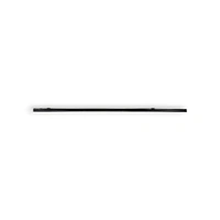 Genuine Nissan Driver Side Wiper Blade Insert to suit Nissan Patrol GU Y61