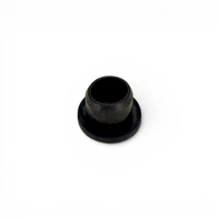 Genuine Nissan Washer Pump Motor Seal to Bottle Windscreen Washer Bottle Grommet to suit Nissan Patrol GQ Y60 and GU Y61